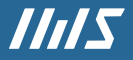 Jira